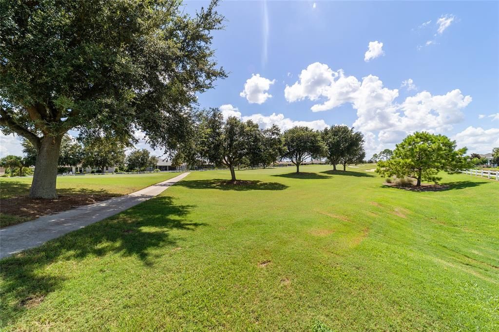 For Sale: $570,000 (3 beds, 2 baths, 2659 Square Feet)