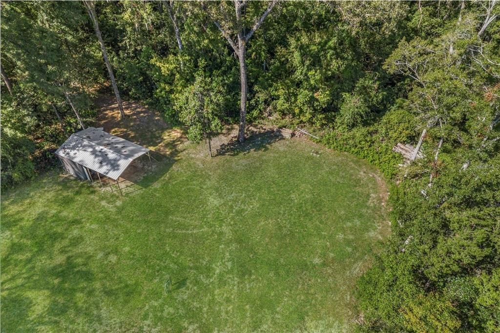 На продажу: $149,000 (2.75 acres)