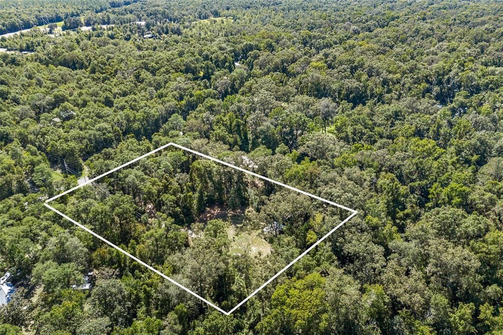 На продажу: $149,000 (2.75 acres)