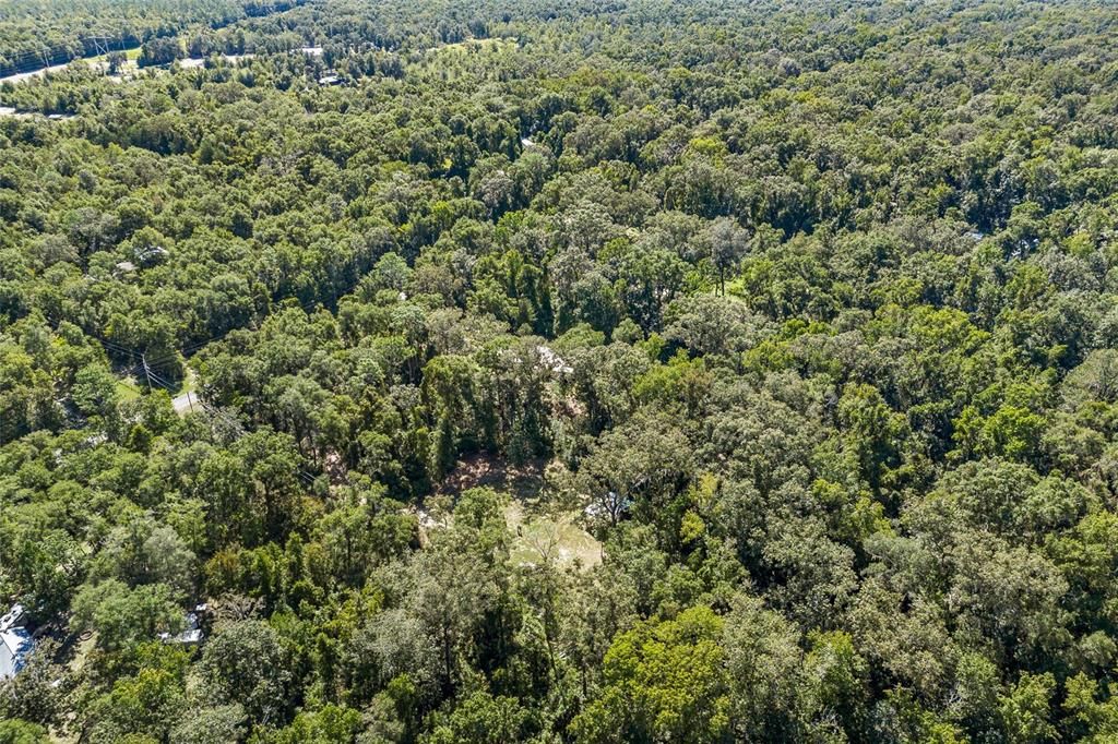 На продажу: $149,000 (2.75 acres)