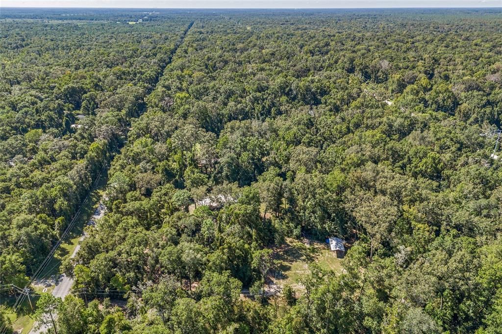 На продажу: $149,000 (2.75 acres)