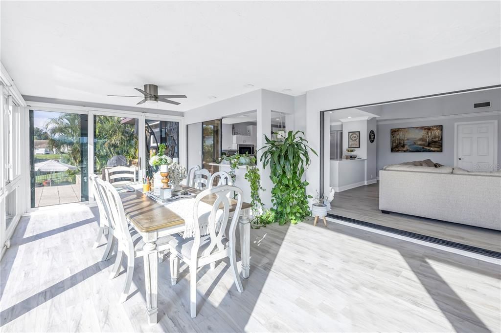 For Sale: $1,595,000 (4 beds, 2 baths, 2515 Square Feet)