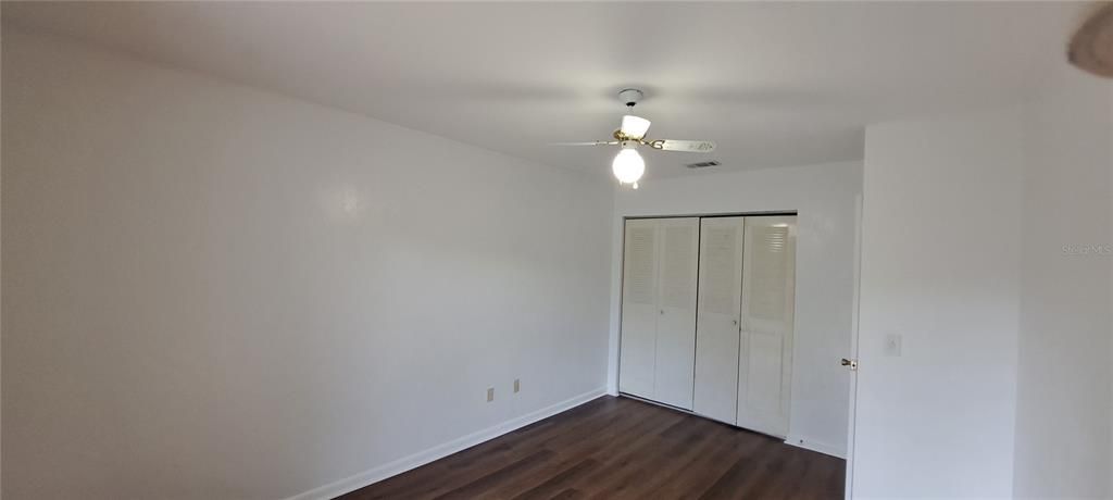 For Rent: $1,050 (2 beds, 1 baths, 868 Square Feet)