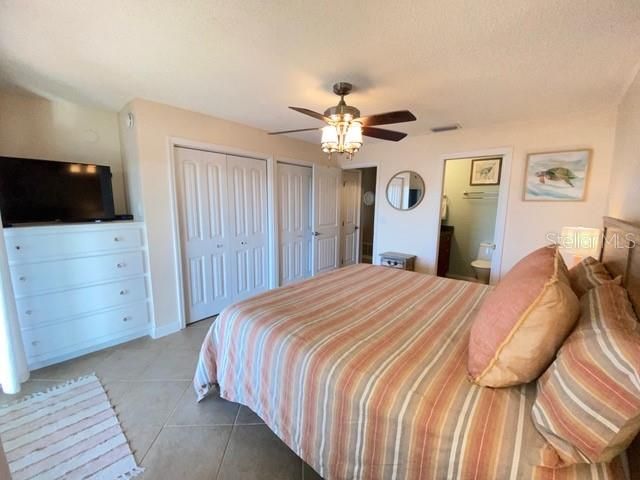 For Rent: $2,750 (2 beds, 2 baths, 1092 Square Feet)