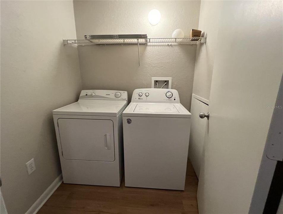 For Rent: $1,795 (1 beds, 1 baths, 789 Square Feet)