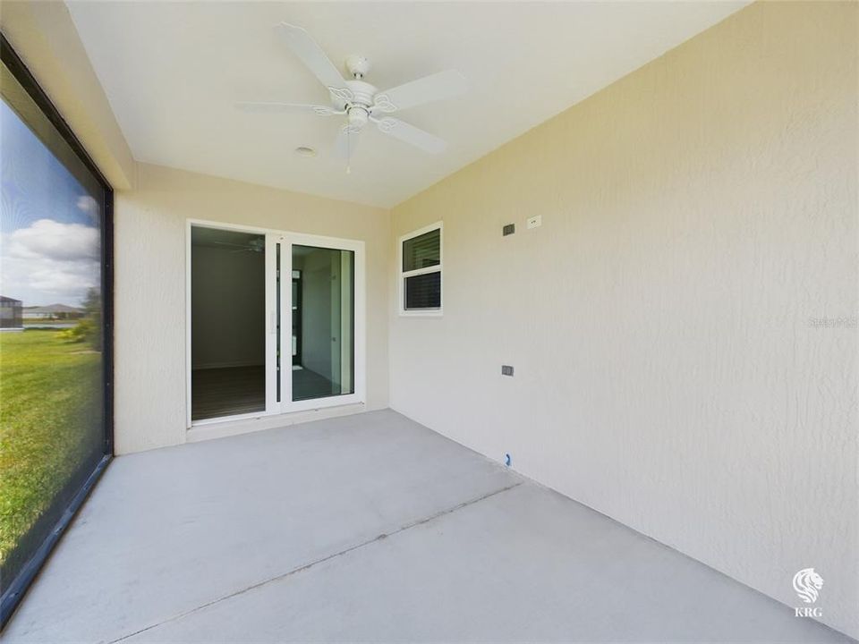 For Rent: $2,500 (3 beds, 2 baths, 1547 Square Feet)