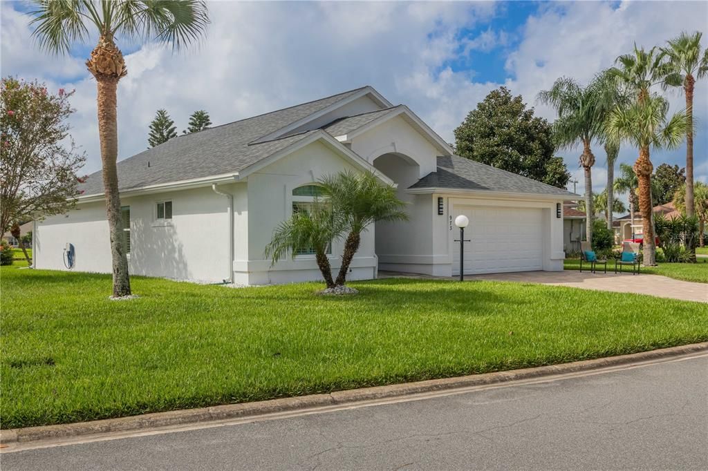 For Sale: $575,000 (3 beds, 2 baths, 1507 Square Feet)