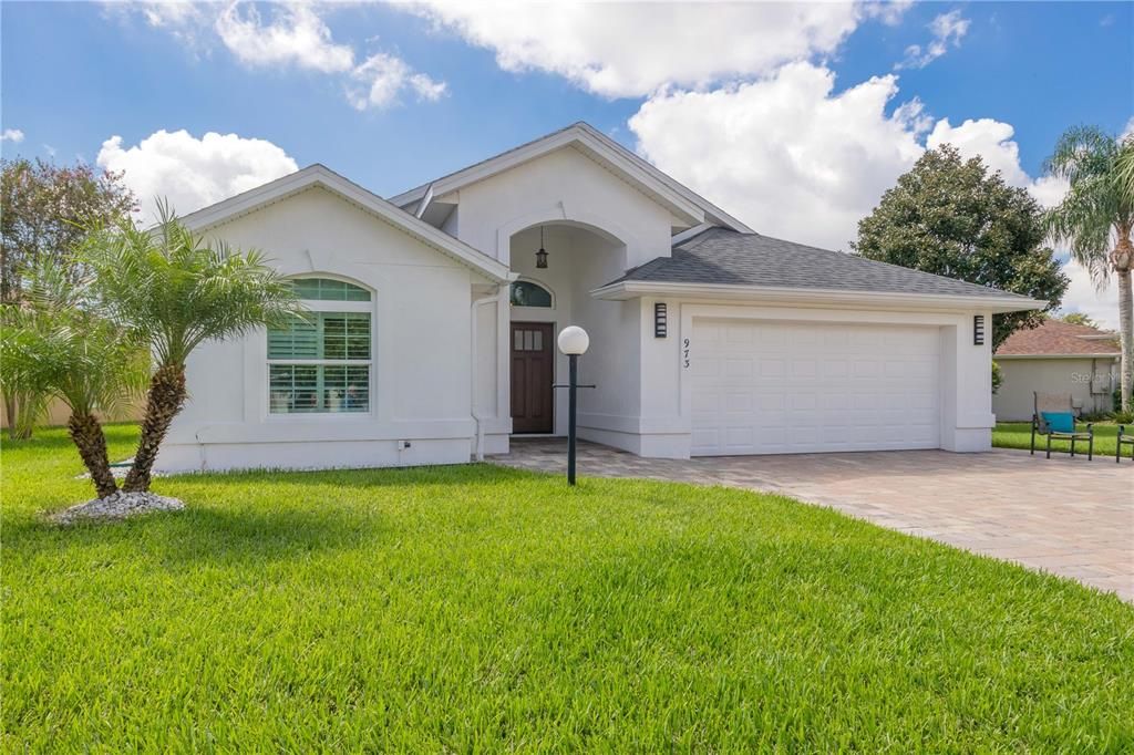 For Sale: $575,000 (3 beds, 2 baths, 1507 Square Feet)