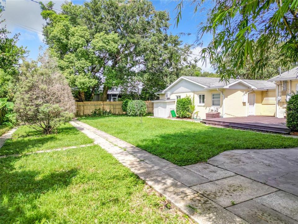 For Sale: $775,000 (3 beds, 3 baths, 2252 Square Feet)