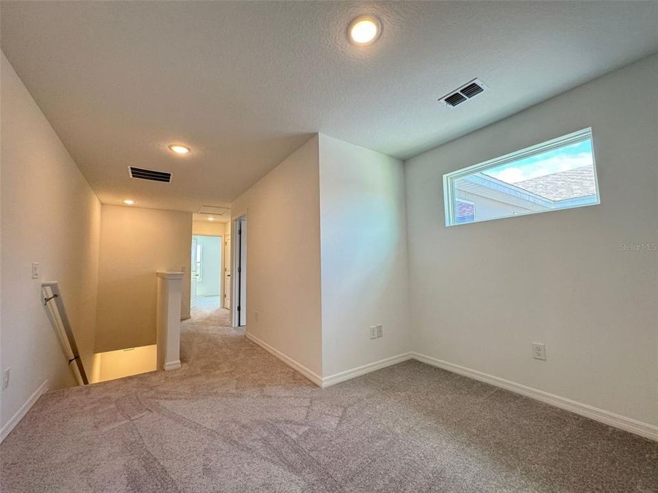 For Rent: $2,699 (3 beds, 2 baths, 1536 Square Feet)