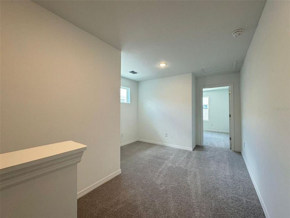 For Rent: $2,699 (3 beds, 2 baths, 1536 Square Feet)