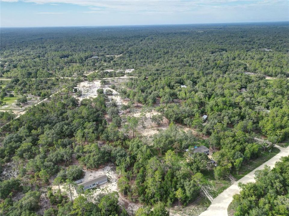 На продажу: $99,999 (4.11 acres)