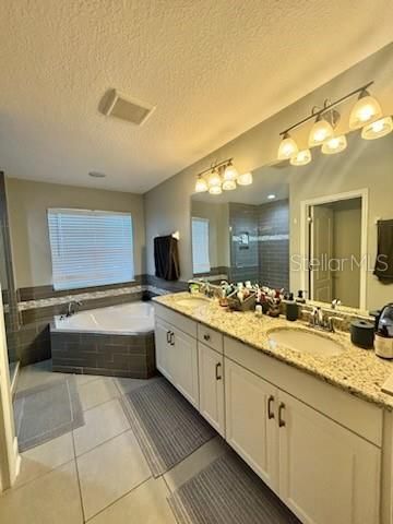 Active With Contract: $2,495 (4 beds, 2 baths, 2486 Square Feet)