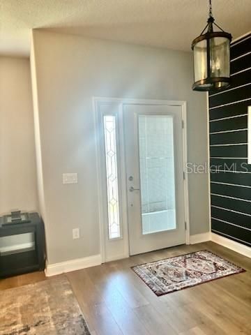 Active With Contract: $2,495 (4 beds, 2 baths, 2486 Square Feet)