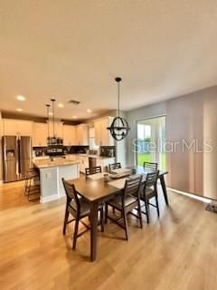 Active With Contract: $2,495 (4 beds, 2 baths, 2486 Square Feet)