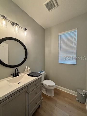 Active With Contract: $2,495 (4 beds, 2 baths, 2486 Square Feet)