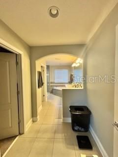 Active With Contract: $2,495 (4 beds, 2 baths, 2486 Square Feet)