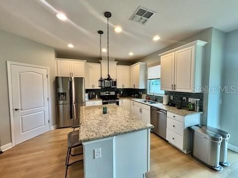 Active With Contract: $2,495 (4 beds, 2 baths, 2486 Square Feet)