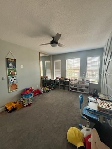 Active With Contract: $2,495 (4 beds, 2 baths, 2486 Square Feet)