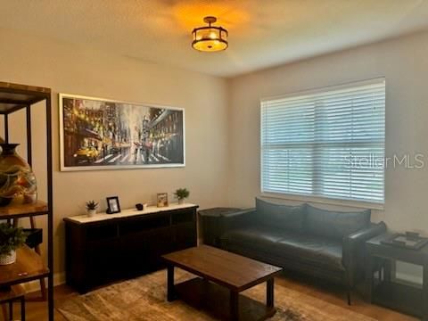 Active With Contract: $2,495 (4 beds, 2 baths, 2486 Square Feet)