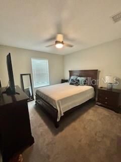 Active With Contract: $2,495 (4 beds, 2 baths, 2486 Square Feet)