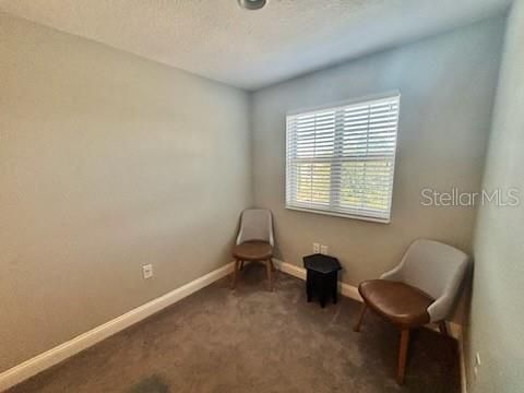 Active With Contract: $2,495 (4 beds, 2 baths, 2486 Square Feet)