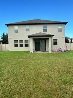 Active With Contract: $2,495 (4 beds, 2 baths, 2486 Square Feet)