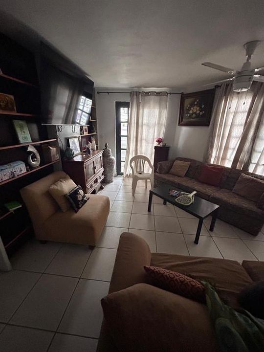 En Venta: $210,000 (0 camas, 0 baños, 0 Pies cuadrados)