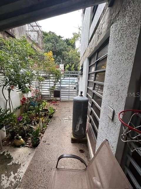 En Venta: $210,000 (0 camas, 0 baños, 0 Pies cuadrados)