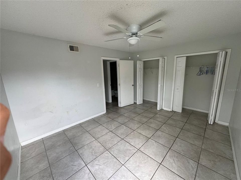 For Rent: $1,950 (2 beds, 2 baths, 1120 Square Feet)