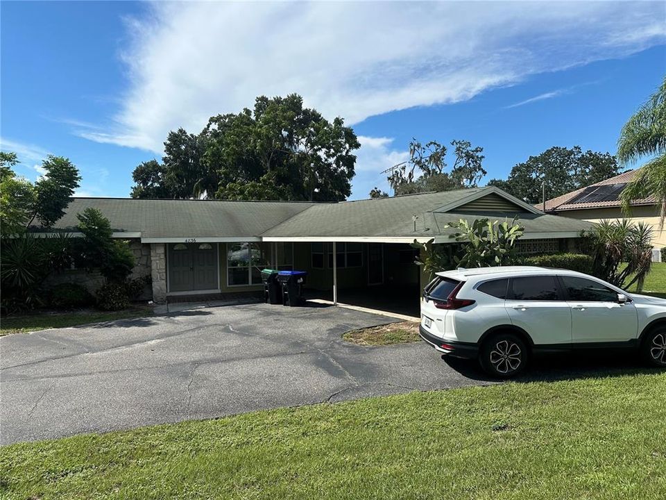 Active With Contract: $650,000 (3 beds, 2 baths, 2596 Square Feet)