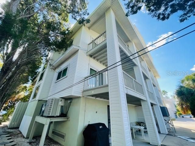 En Venta: $4,400,000 (0 camas, 0 baños, 5832 Pies cuadrados)