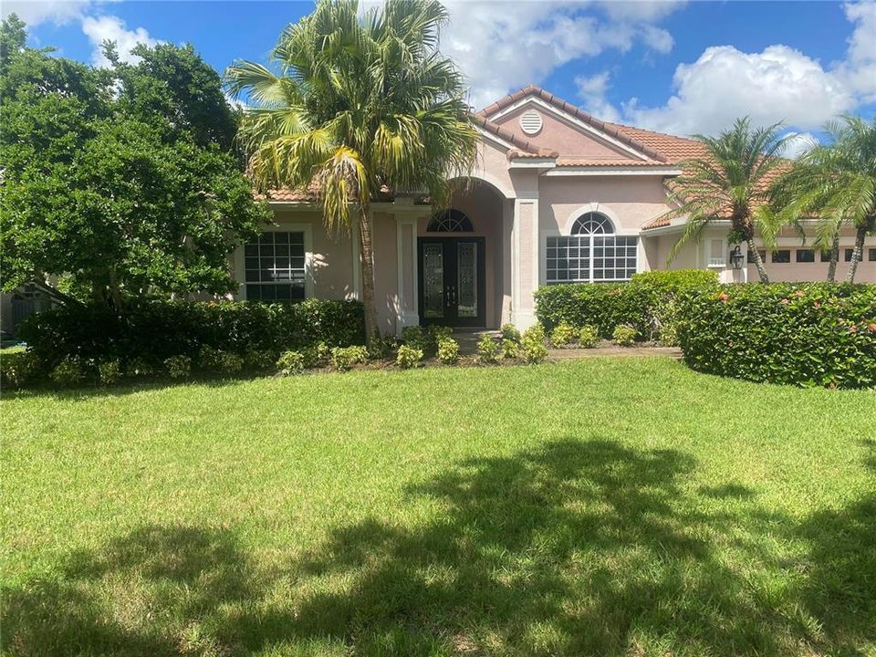 Active With Contract: $1,039,000 (4 beds, 3 baths, 2683 Square Feet)