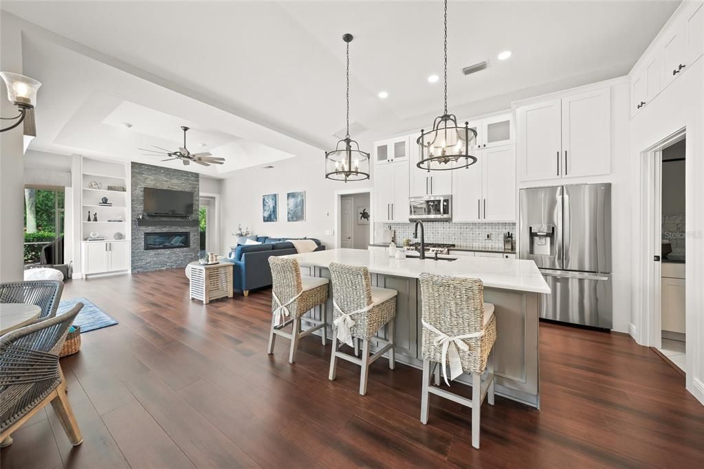 Active With Contract: $1,039,000 (4 beds, 3 baths, 2683 Square Feet)