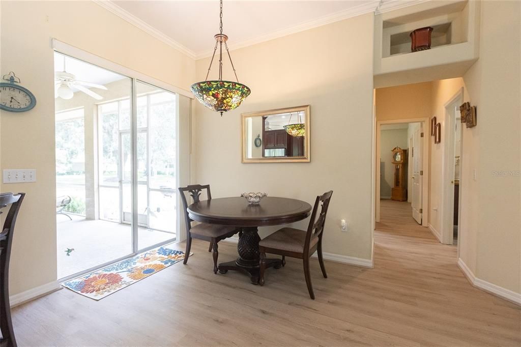 For Sale: $469,000 (3 beds, 2 baths, 2723 Square Feet)