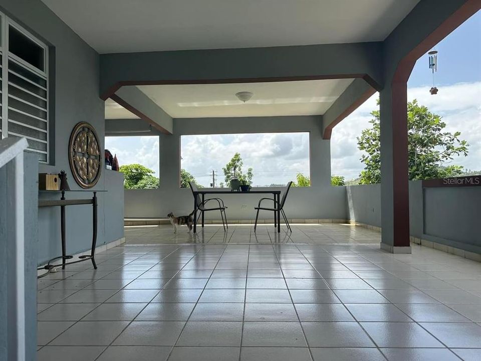 En Venta: $269,000 (3 camas, 3 baños, 1185 Pies cuadrados)