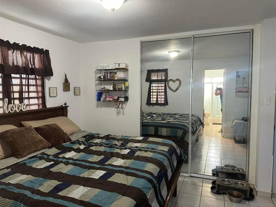 En Venta: $269,000 (3 camas, 3 baños, 1185 Pies cuadrados)