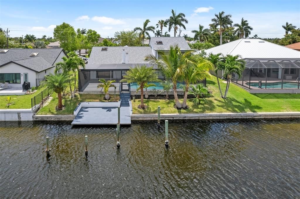 For Sale: $1,297,000 (4 beds, 2 baths, 2295 Square Feet)