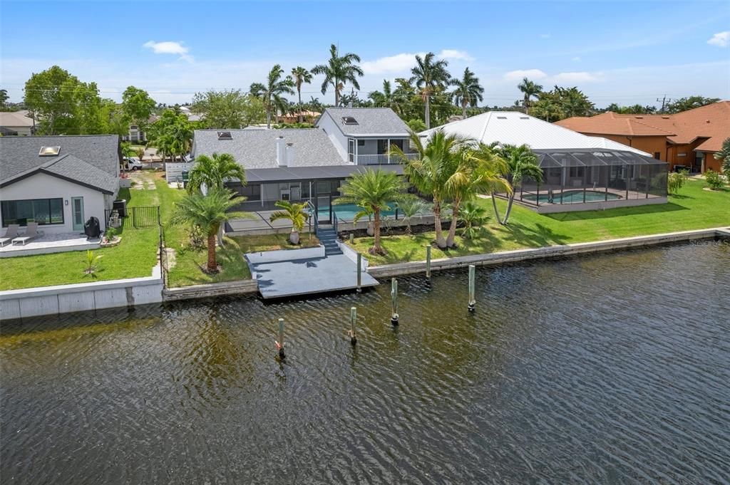 For Sale: $1,297,000 (4 beds, 2 baths, 2295 Square Feet)