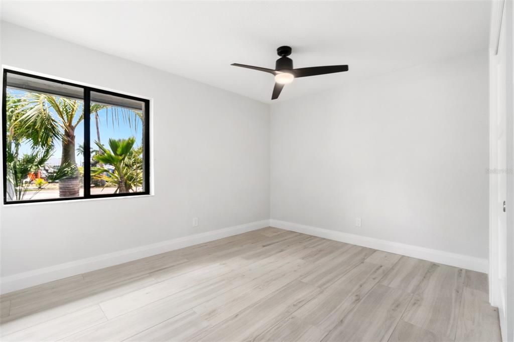 For Sale: $1,297,000 (4 beds, 2 baths, 2295 Square Feet)