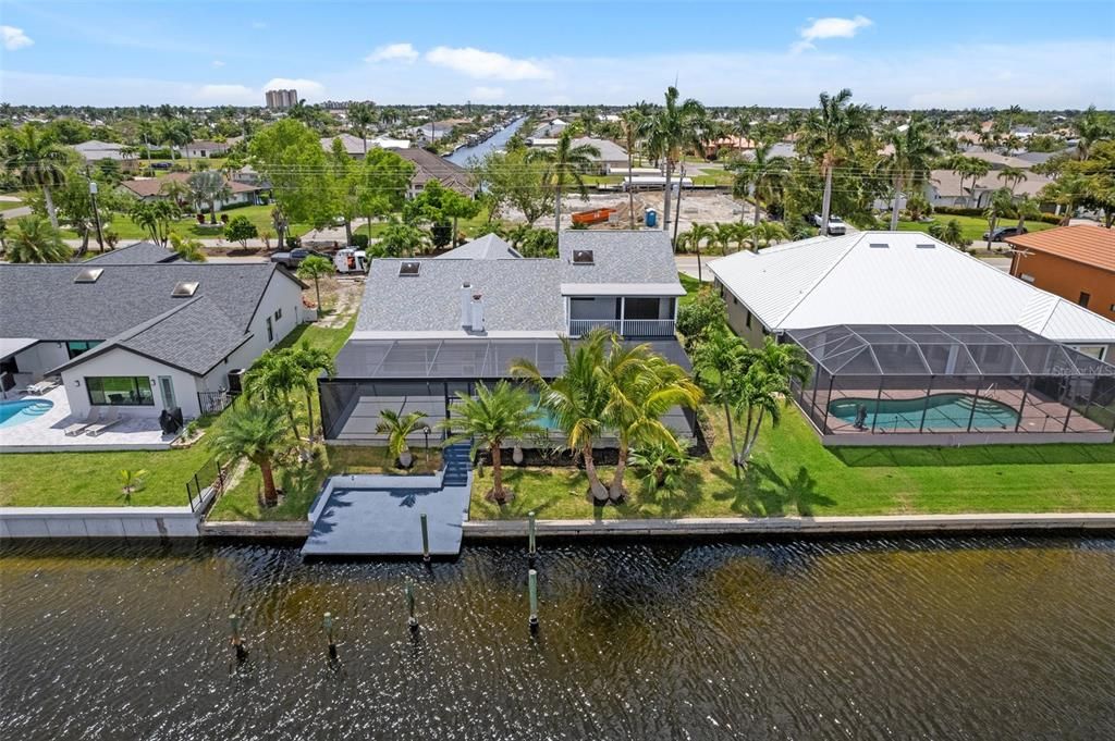 For Sale: $1,297,000 (4 beds, 2 baths, 2295 Square Feet)