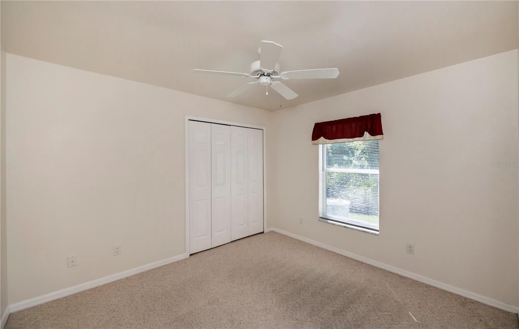 Guest Bedroom 3