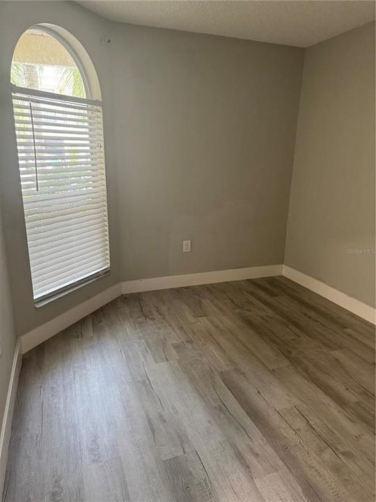 For Rent: $1,700 (2 beds, 2 baths, 928 Square Feet)