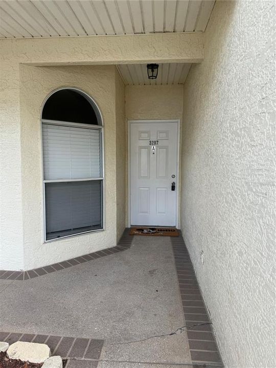 For Rent: $1,700 (2 beds, 2 baths, 928 Square Feet)