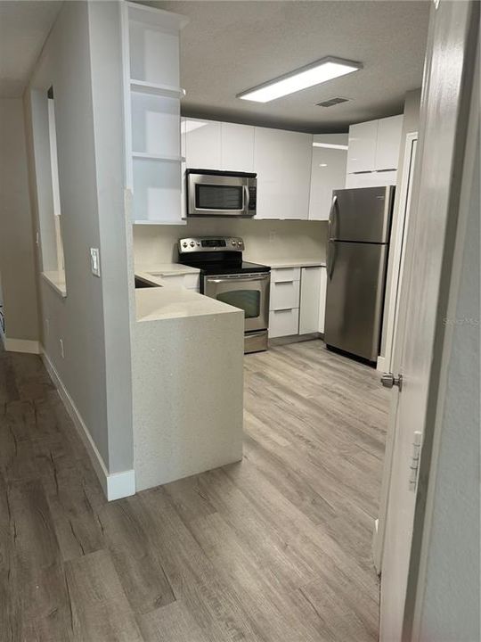 For Rent: $1,700 (2 beds, 2 baths, 928 Square Feet)