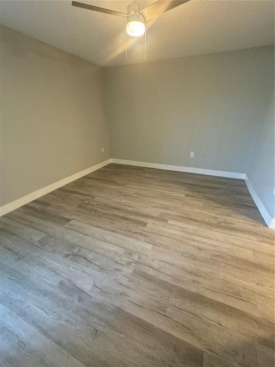 For Rent: $1,700 (2 beds, 2 baths, 928 Square Feet)