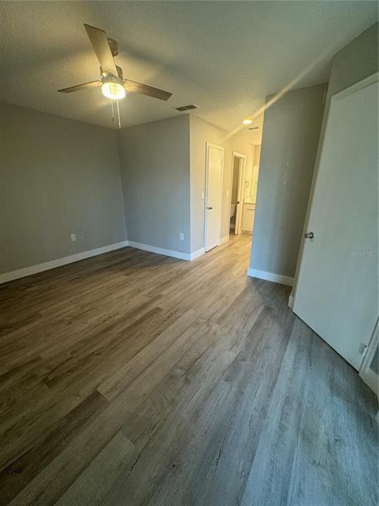 For Rent: $1,700 (2 beds, 2 baths, 928 Square Feet)