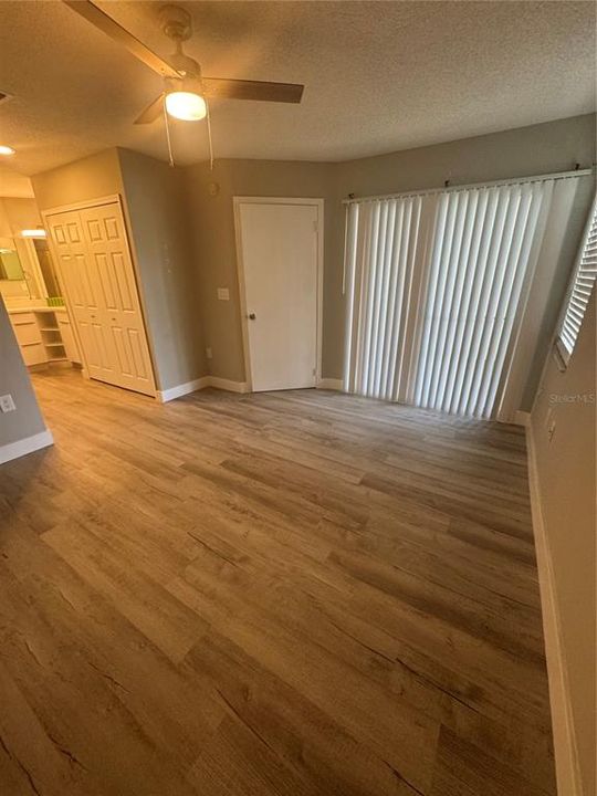 For Rent: $1,700 (2 beds, 2 baths, 928 Square Feet)