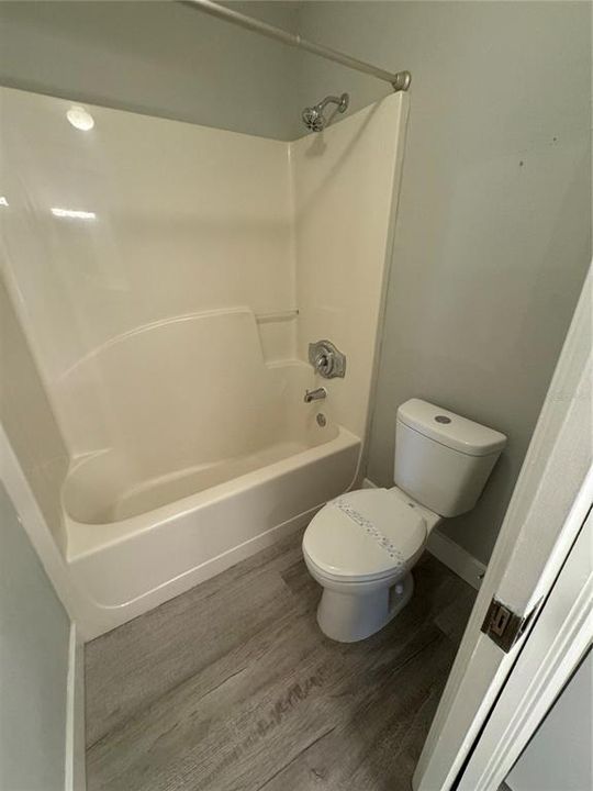 For Rent: $1,700 (2 beds, 2 baths, 928 Square Feet)