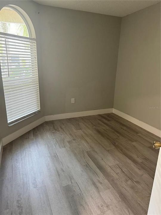 For Rent: $1,700 (2 beds, 2 baths, 928 Square Feet)